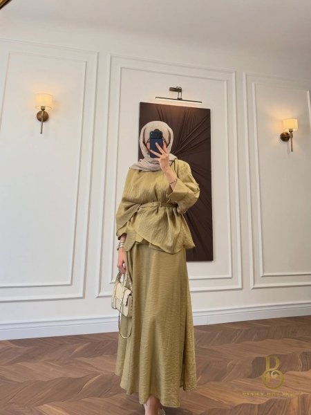 زيتي
