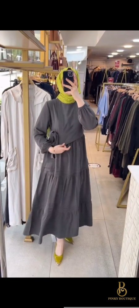 زيتي غامق