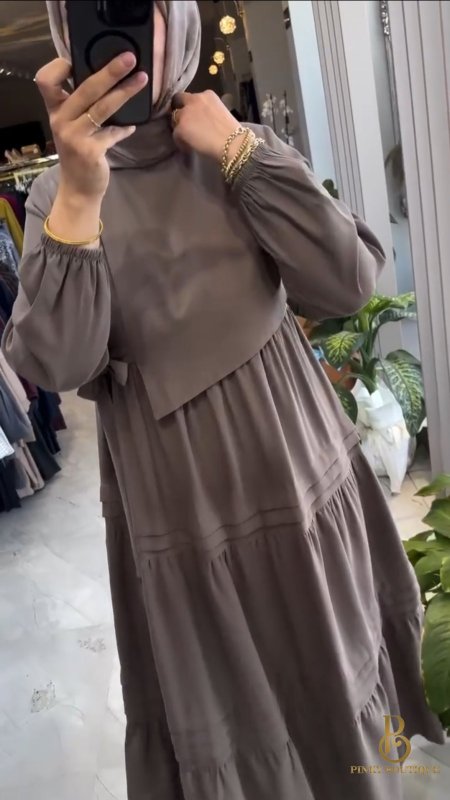 ترابي