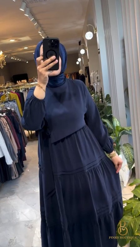 كحلي