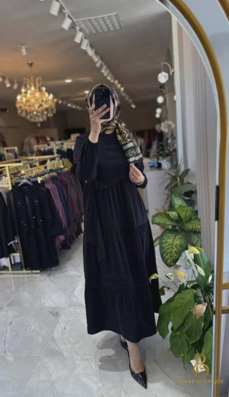 اسود