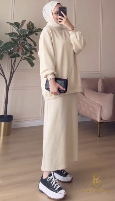 بيج