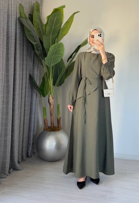 زيتي
