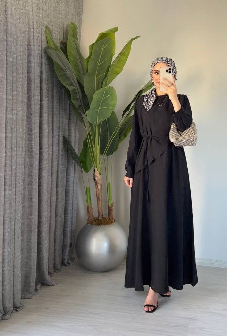 اسود