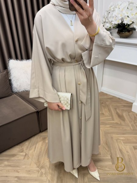 بيج