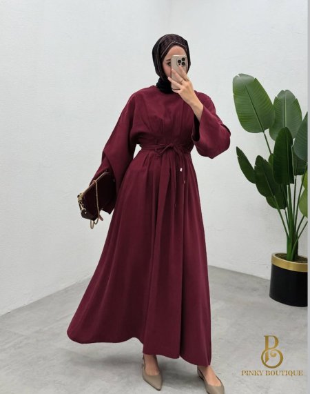 عنابي