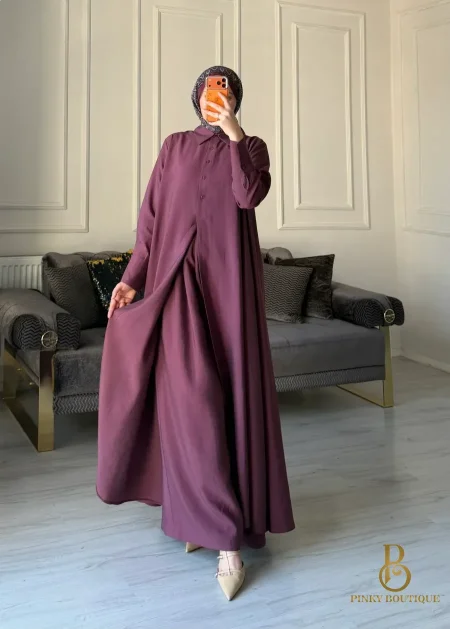 عنابي