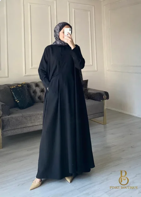 اسود