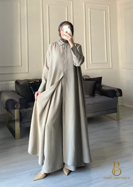 ترابي