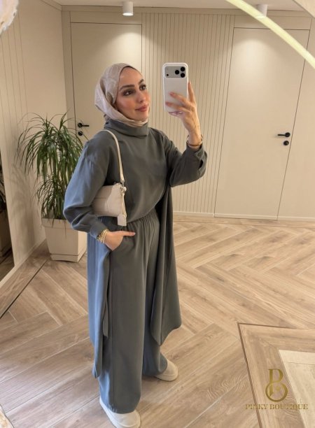 فستقي