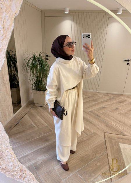 اوف وايت