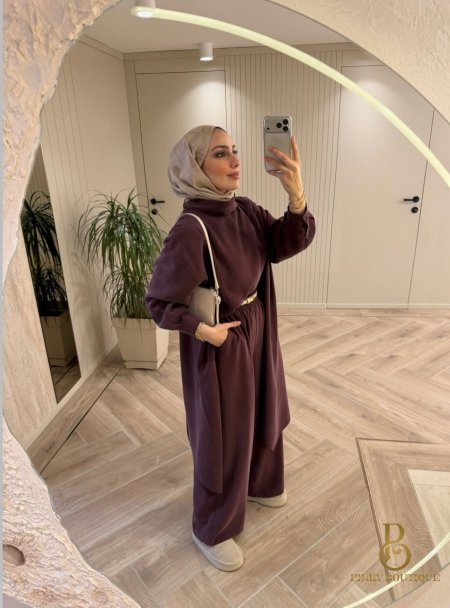 طقم جولان