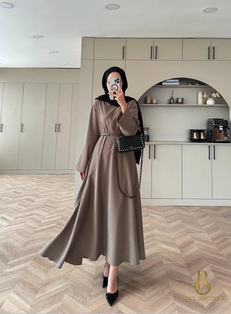 ترابي