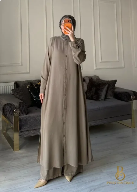 فستقي