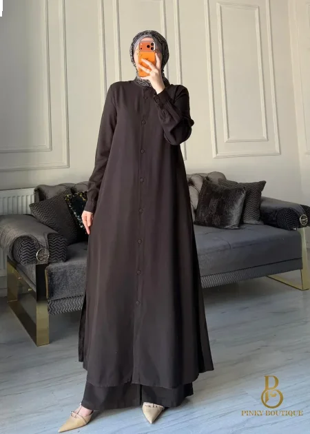 بني