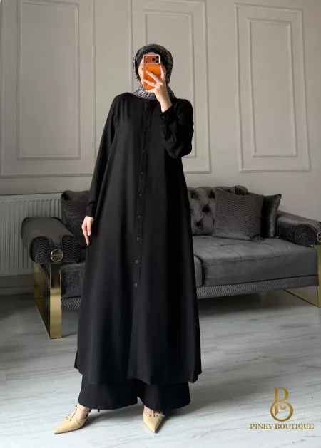 اسود