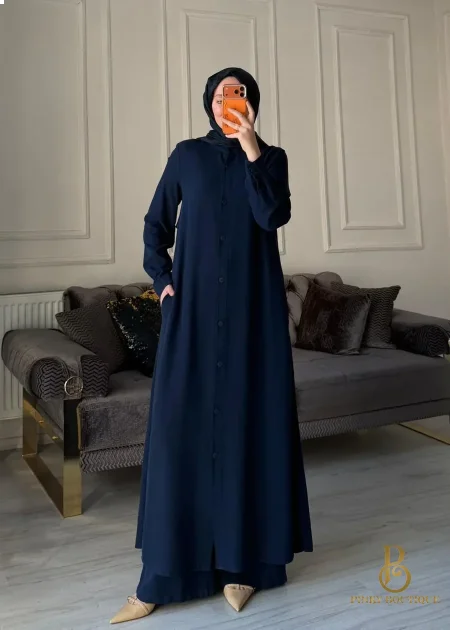 كحلي