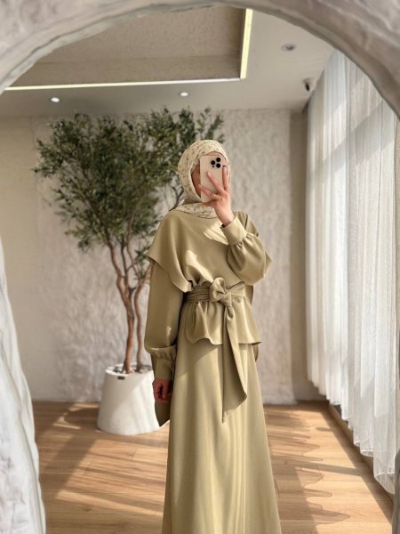 زيتي