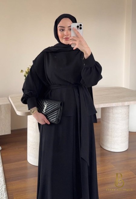 اسود