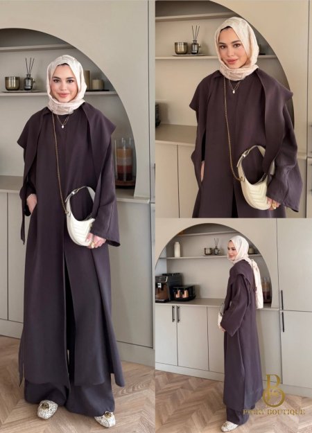 بني