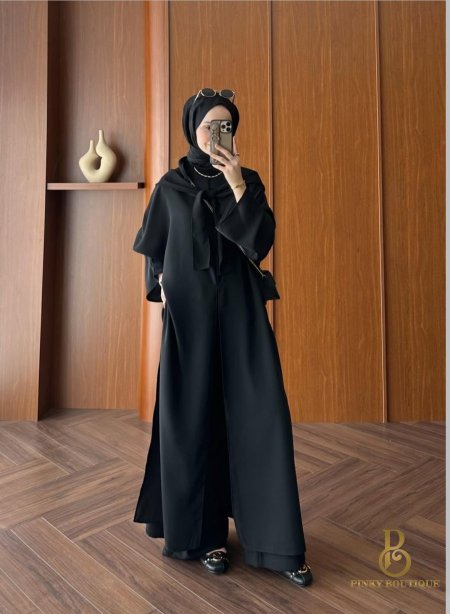 اسود