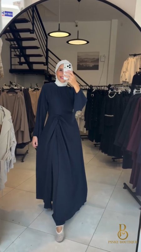 كحلي