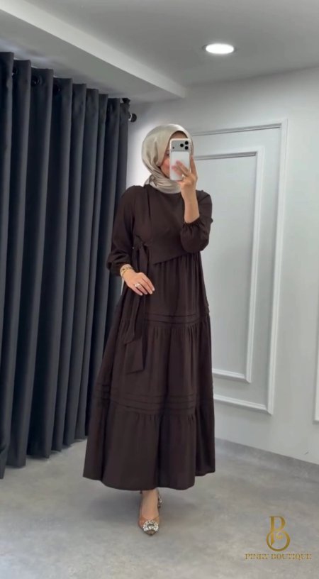 بني