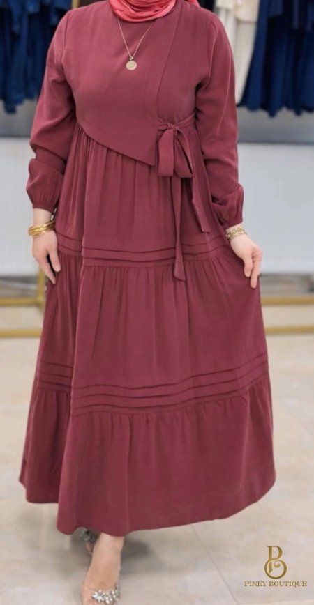 خمري