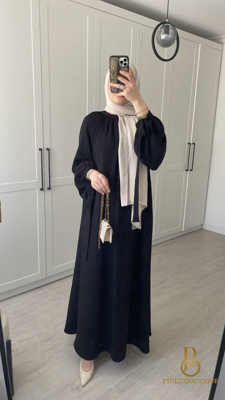 اسود