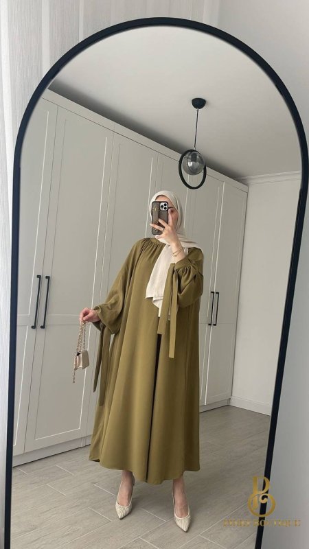خردلي