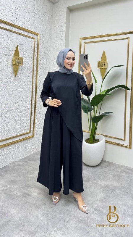 اسود