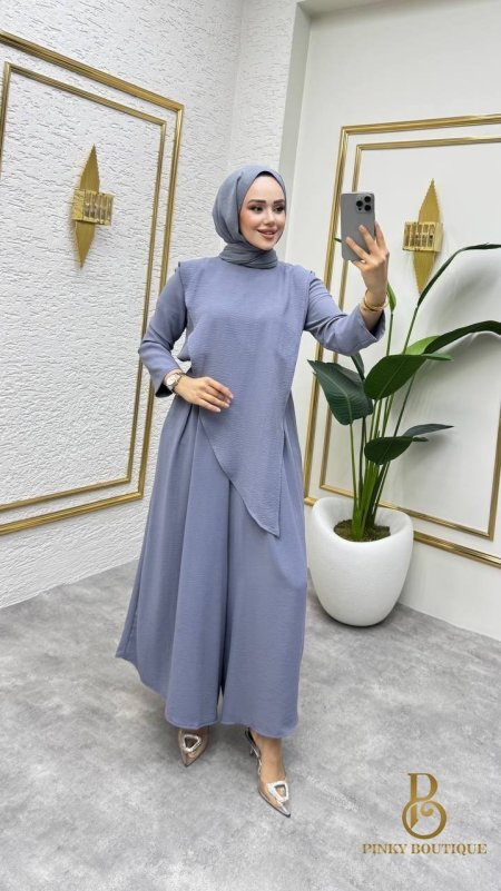 سكني