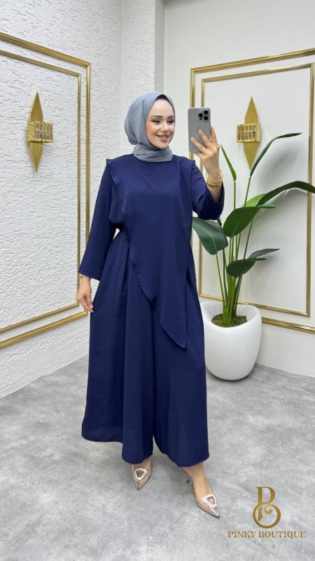 كحلي