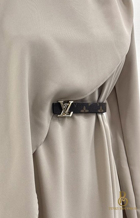 نقشة lv
