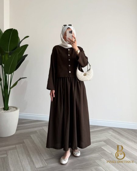 بني