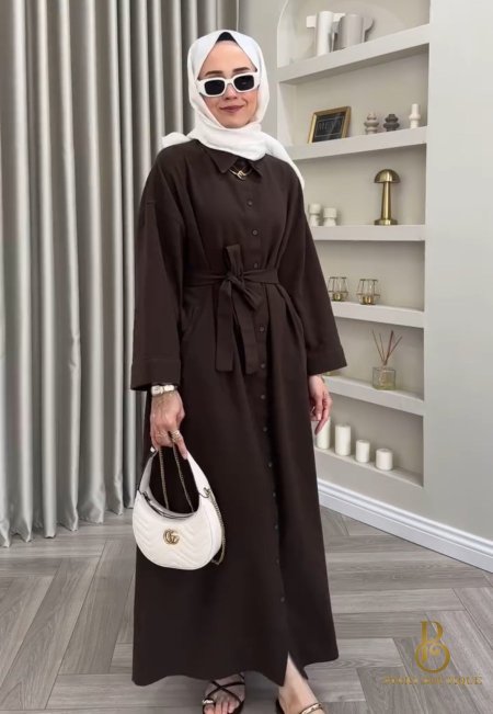 بني