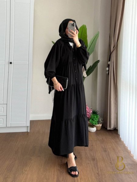 اسود