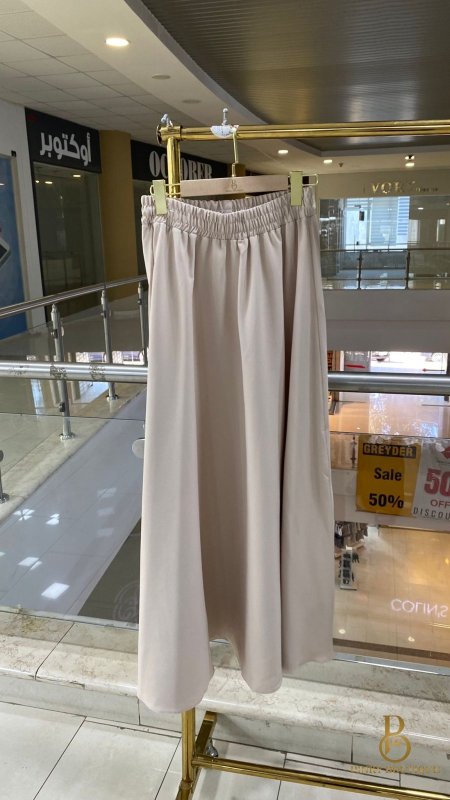 بيج