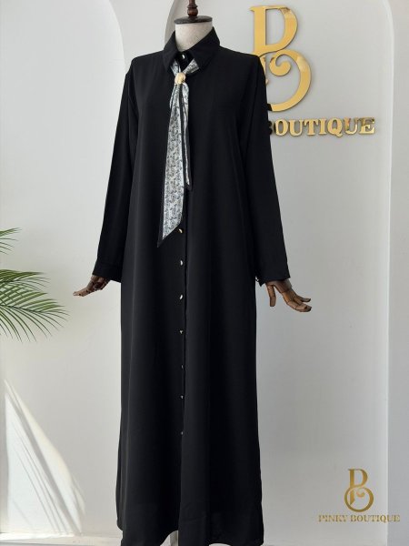 اسود