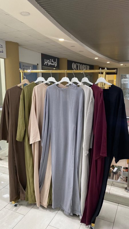 بلوزة روزماري