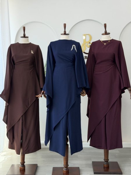 طقم زارا