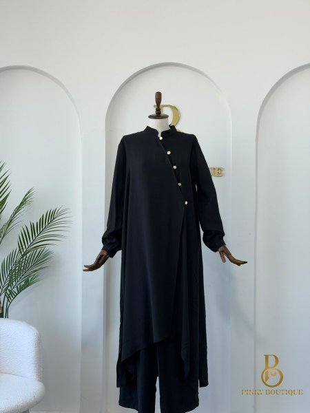 اسود