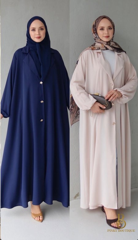 كحلي