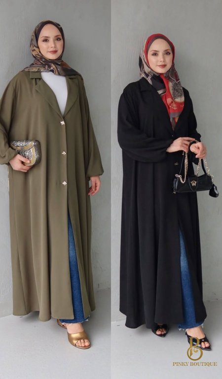 زيتي