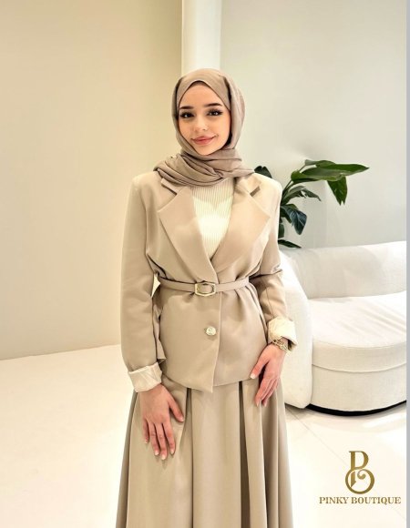 بيج