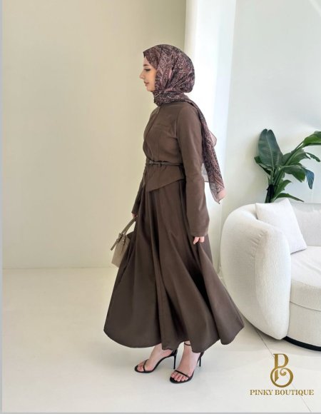 بني