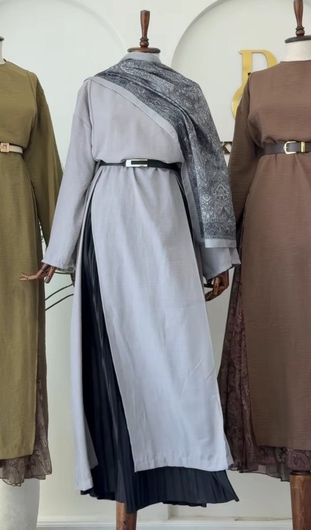 بلوزة روزماري