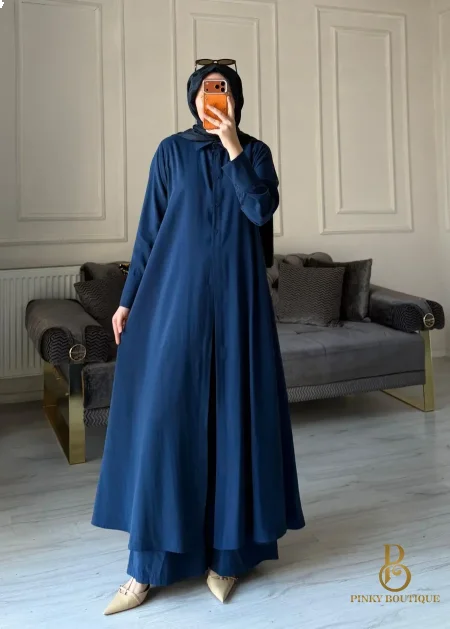 كحلي