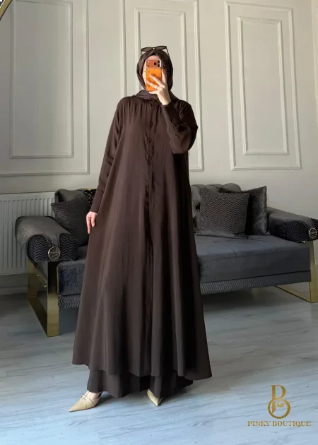بني