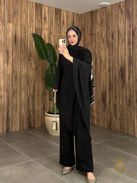 اسود